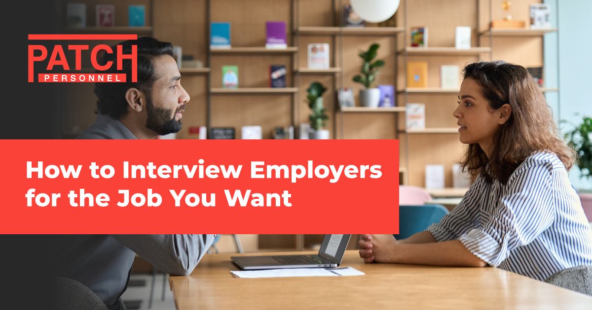 1 - How to Interview Employers_Rectangle PRF2