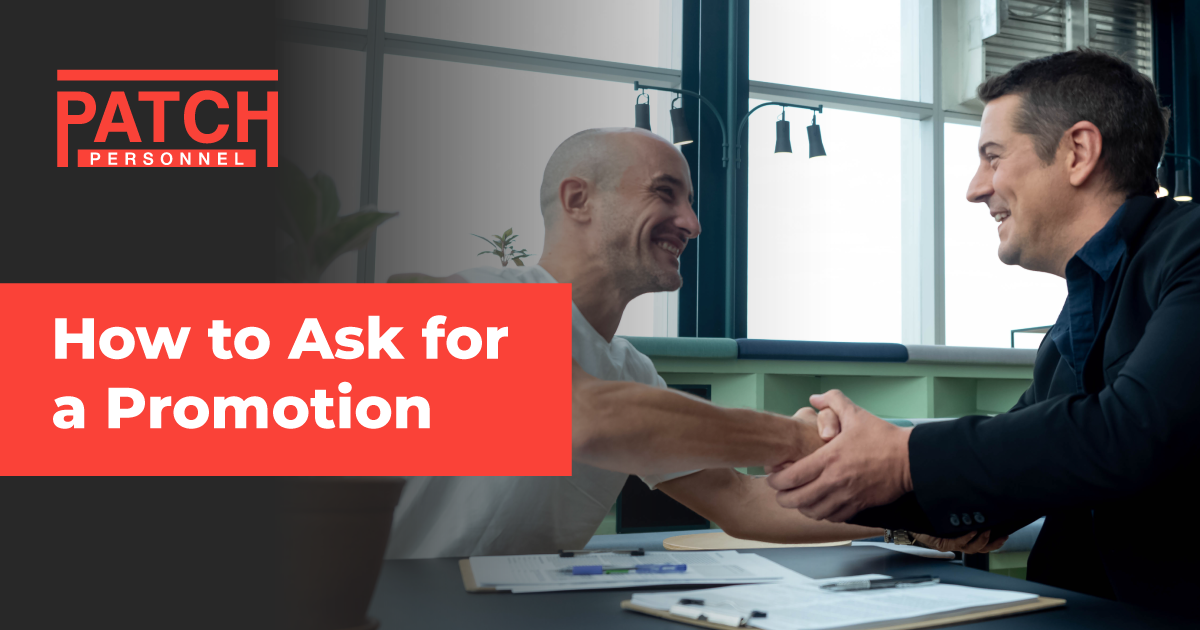 How to Ask for a Promotion_Rectangle PRF3-06 Work-Life Balance Tips for Engineers
